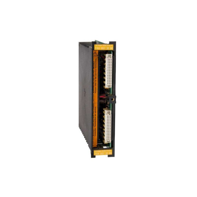 SCHNEIDER ELECTRIC TSXDST3292