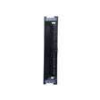 TELEMECANIQUE TSXDST804SchneiderElectric-
