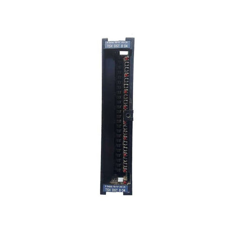 TELEMECANIQUE TSXDST804SchneiderElectric-
