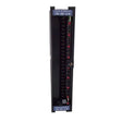 TELEMECANIQUE TSXDST805SchneiderElectric-