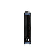 SCHNEIDER ELECTRIC TSXDST835