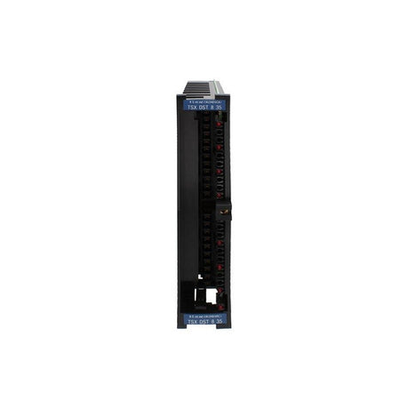 SCHNEIDER ELECTRIC TSXDST835