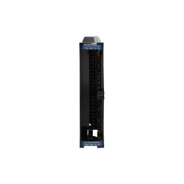 SCHNEIDER ELECTRIC TSXDST835