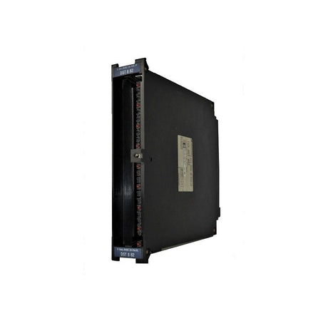 TELEMECANIQUE TSXDST882