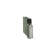 SCHNEIDER ELECTRIC TSXDSY08S5