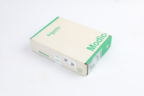 SCHNEIDER ELECTRIC TSXDSY08T22