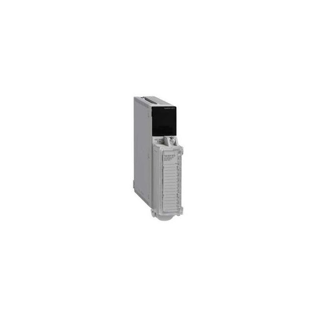 SCHNEIDER ELECTRIC TSXDSY16R5