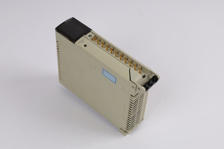SCHNEIDER ELECTRIC TSXDSY16T2