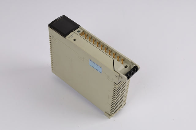 SCHNEIDER ELECTRIC TSXDSY16T2