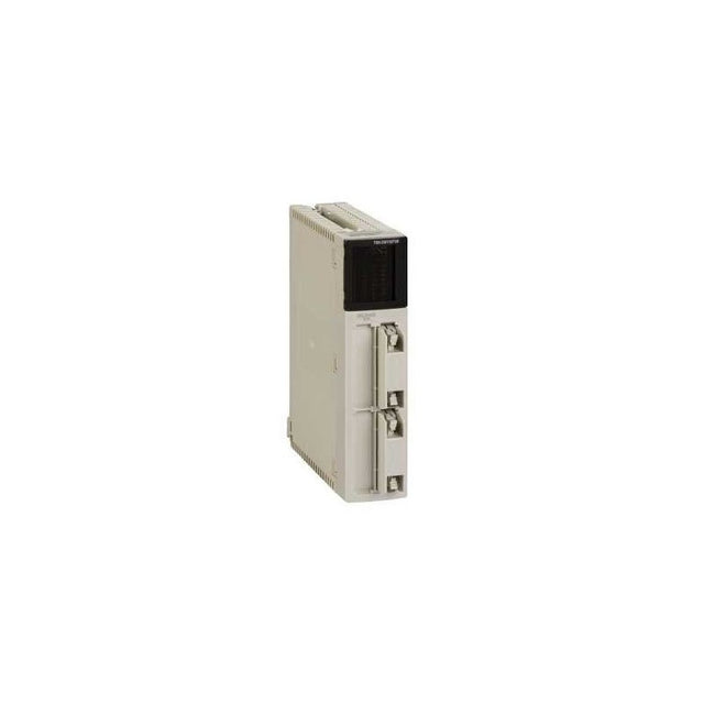 SCHNEIDER ELECTRIC TSXDSY32T2KC