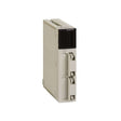 SCHNEIDER ELECTRIC TSXDSY64T2KC
