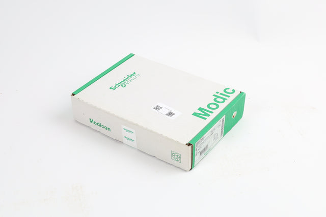 SCHNEIDER ELECTRIC TSXDSZ08T2