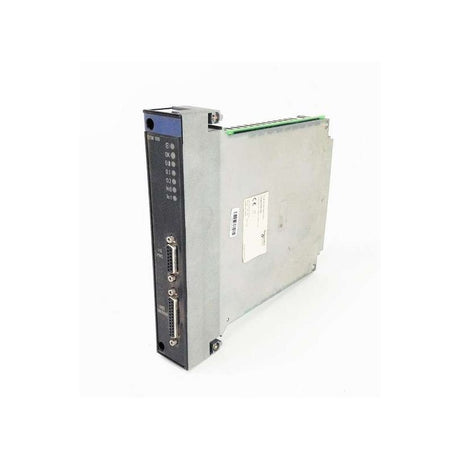 TELEMECANIQUE TSXDTM100SchneiderElectric-