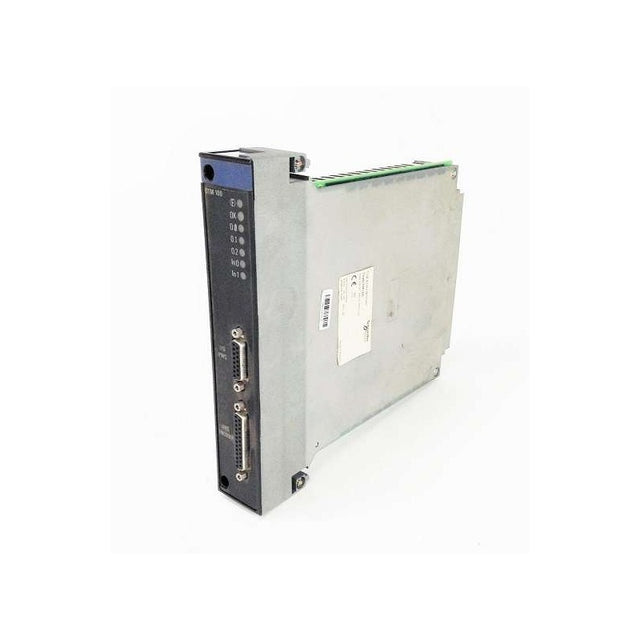 TELEMECANIQUE TSXDTM100SchneiderElectric-
