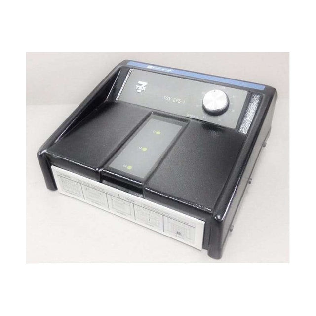 TELEMECANIQUE TSXEPE1