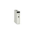 SCHNEIDER ELECTRIC TSXETC101