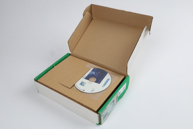 SCHNEIDER ELECTRIC TSXETG1000