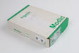 SCHNEIDER ELECTRIC TSXETG1000