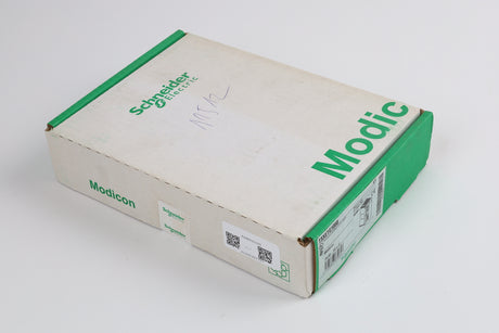 SCHNEIDER ELECTRIC TSXETG1000