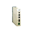 SCHNEIDER ELECTRIC TSXETG1010