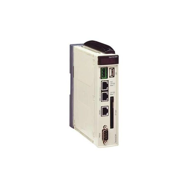 TELEMECANIQUE TSXETG3000