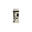 SCHNEIDER ELECTRIC TSXETG3022