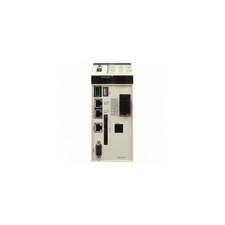 SCHNEIDER ELECTRIC TSXETG3022