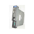 SCHNEIDER ELECTRIC TSXETH107