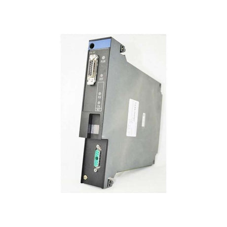 SCHNEIDER ELECTRIC TSXETH107