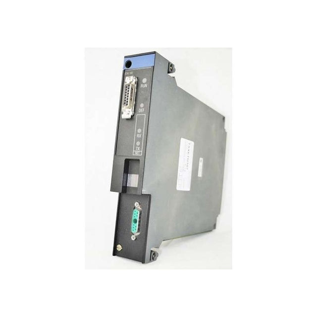 SCHNEIDER ELECTRIC TSXETH107
