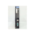 TELEMECANIQUE TSXETH200