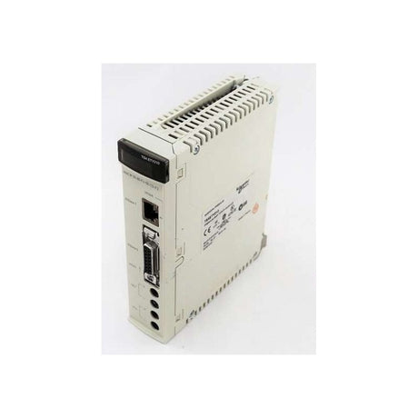 SCHNEIDER ELECTRIC TSXETY110