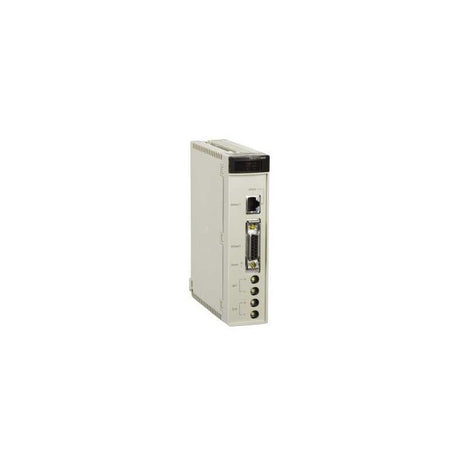 TELEMECANIQUE TSXETY110WSC