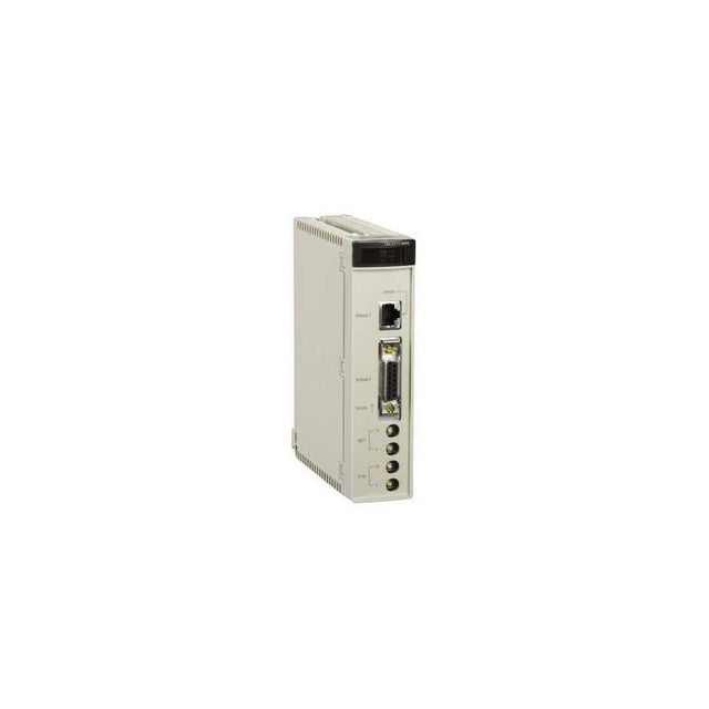 TELEMECANIQUE TSXETY110WSC