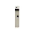SCHNEIDER ELECTRIC TSXETY4103