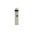 SCHNEIDER ELECTRIC TSXETY5103