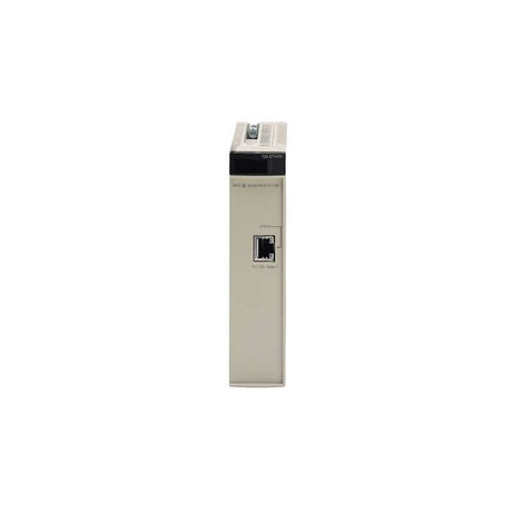 SCHNEIDER ELECTRIC TSXETY5103