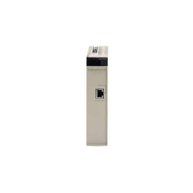 SCHNEIDER ELECTRIC TSXETY5103