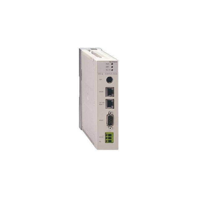 SCHNEIDER ELECTRIC TSXETZ410