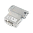 SCHNEIDER ELECTRIC TSXFPACC2