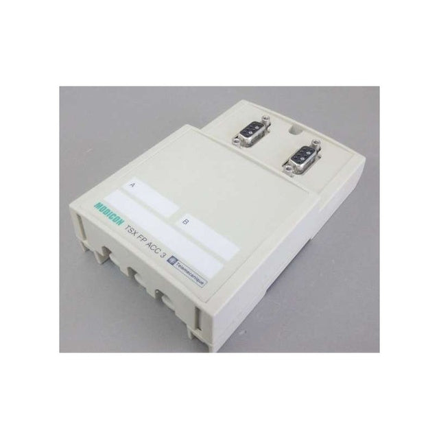 SCHNEIDER ELECTRIC TSXFPACC3