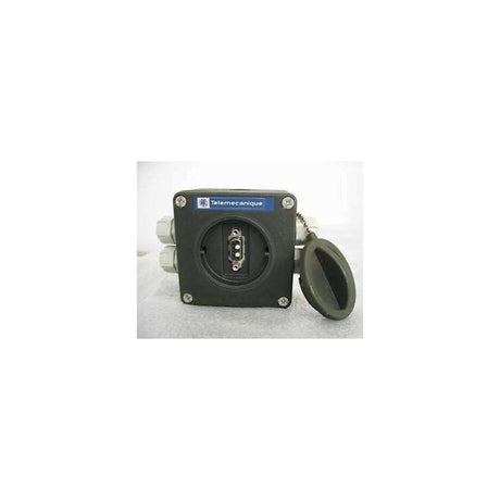 TELEMECANIQUE TSXFPACC4