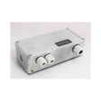 TELEMECANIQUE TSXFPACC6