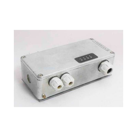 TELEMECANIQUE TSXFPACC6