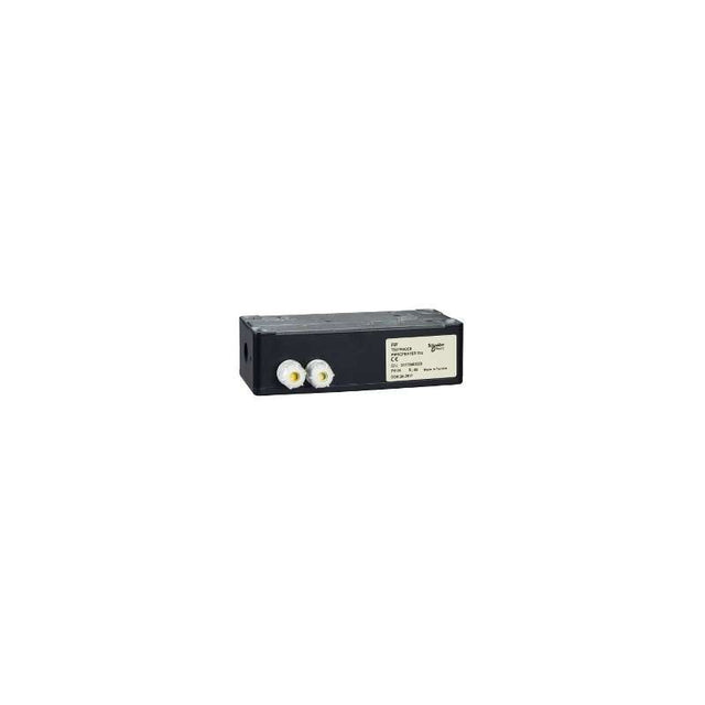 TELEMECANIQUE TSXFPACC8M