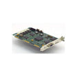 SCHNEIDER ELECTRIC TSXFPC10