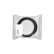 SCHNEIDER ELECTRIC TSXFPCA100