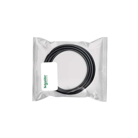 SCHNEIDER ELECTRIC TSXFPCA100