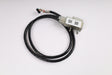 SCHNEIDER ELECTRIC TSXFPCG010