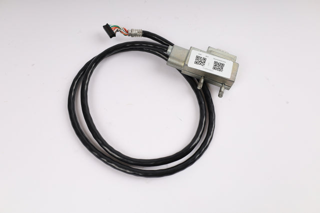 SCHNEIDER ELECTRIC TSXFPCG010